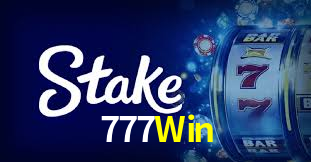 Casino Online 777Win | Os Melhores Slots no Brasil