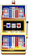 Download 777Win App