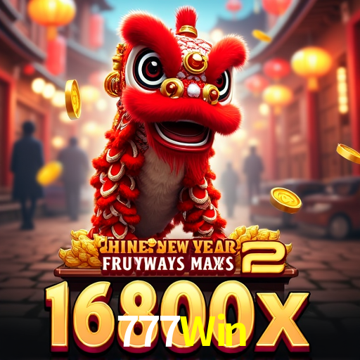 Fortune Tiger no Cassino Online 777Win