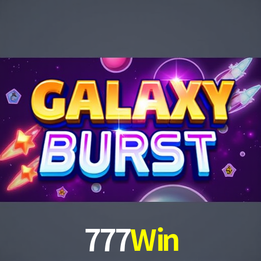 Login 777Win Casino Online
