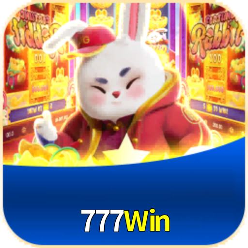 777Win